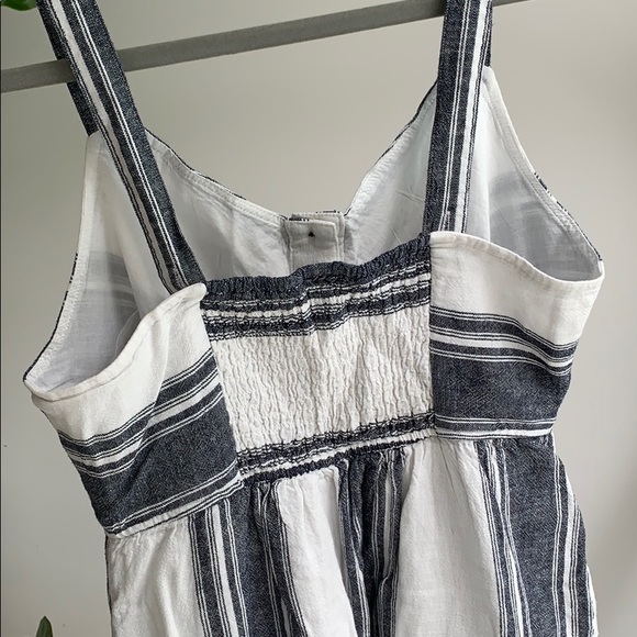 Dress! - Picture 3 of 3